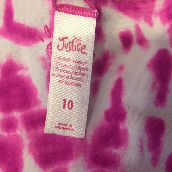 Bathing suit - Picture 6 of 6